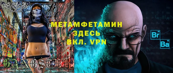 мдпв Богданович