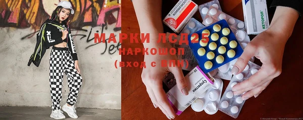 ECSTASY Белокуриха