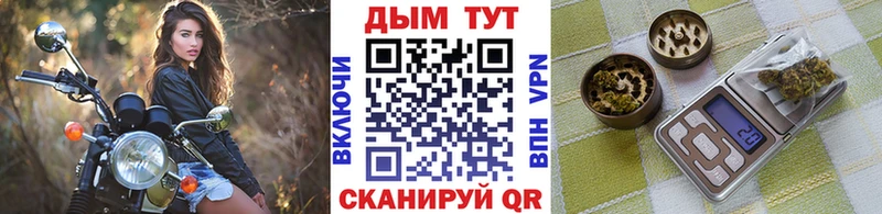 Канабис план Балей